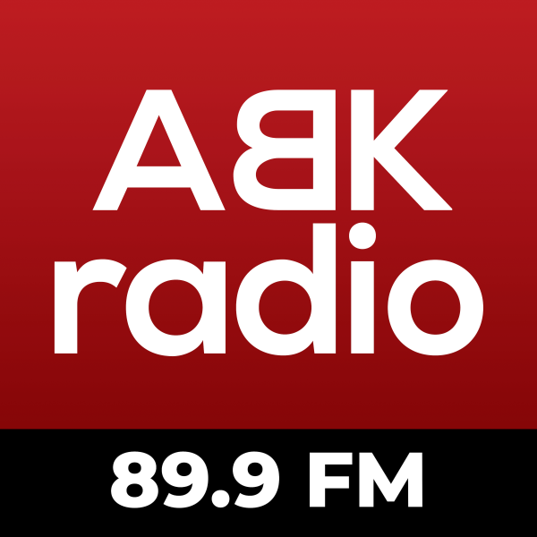 ABANDA Camille ABK Radio