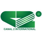 ABANDA Camille Canal 2 International