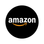 ABANDA Camille Amazon