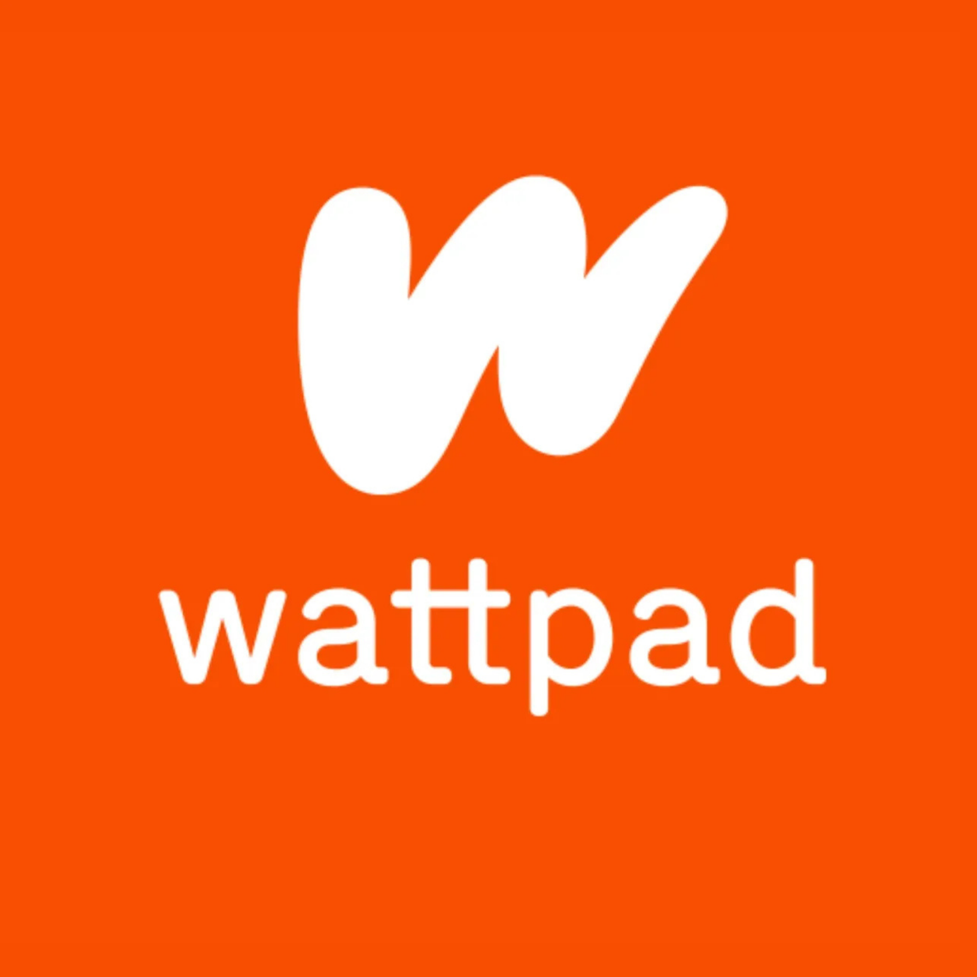 ABANDA Camille sur WattPad