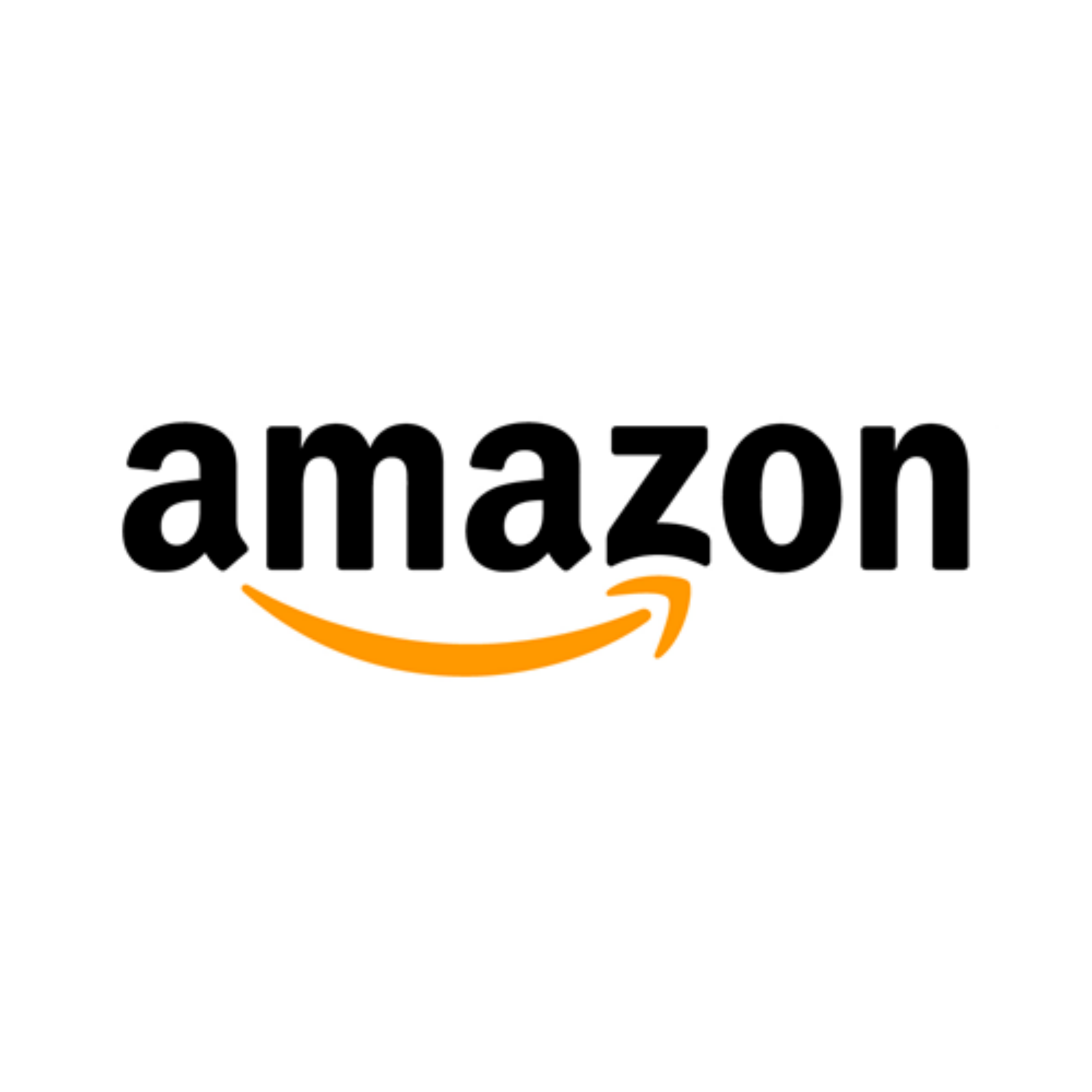 ABANDA Camille sur Amazon