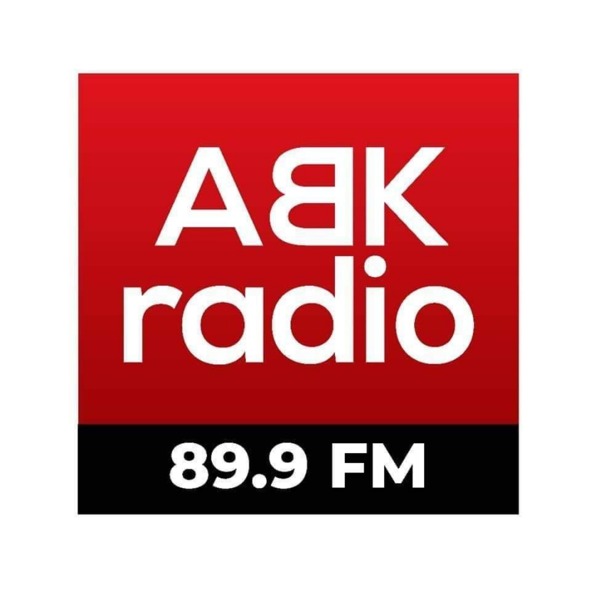 ABANDA Camille sur ABK Radio